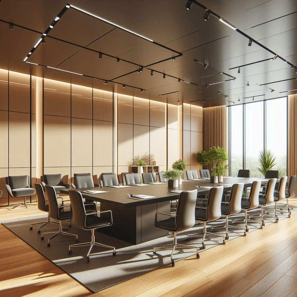 金隅大成玲珑天地文章配图