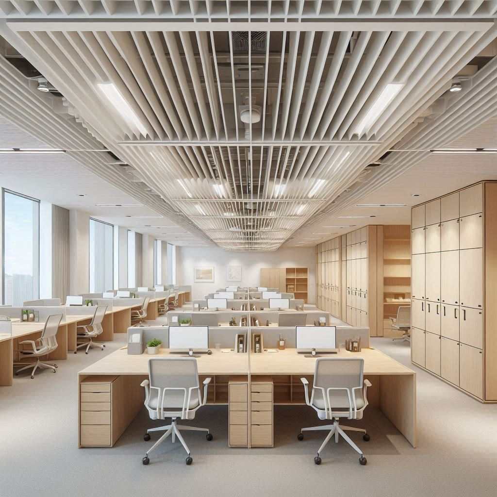 金隅大成玲珑天地文章配图