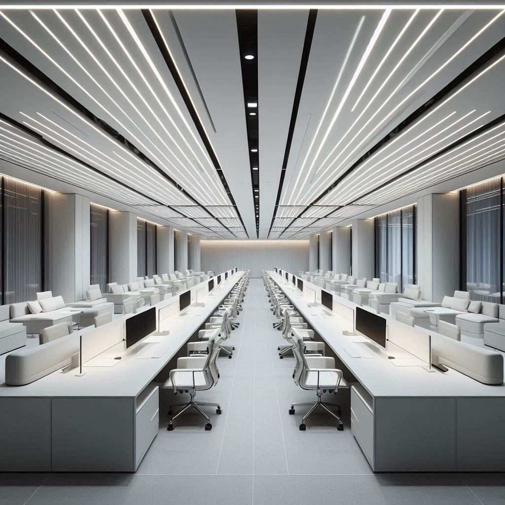 金隅大成玲珑天地文章配图